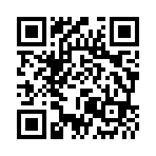 [常盘緑]荡けるカラダは乙女色[中国翻訳][DL版]