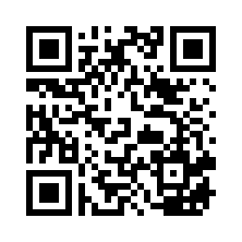 [3D]被寝取的护理