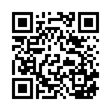 不请自来的未婚妻