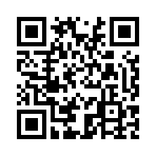 男公关与富家女