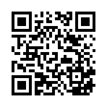 [ゑぬ]一夜人世逢瀬のままに｜一夜人世永远的逢濑[中国翻訳]