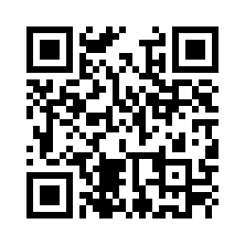 [鬼洼浩久]TRICK-STER