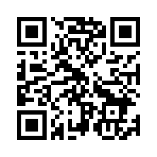 小野猫驯服手册