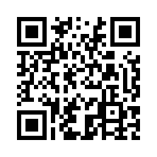 [3D]催眠契约录-第一部-母亲篇