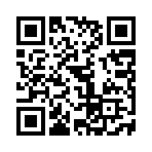 [八寻ぽち]正しい魔术の游び方