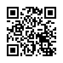 假婚真爱，从现在开始～身陷爱的陷阱中！