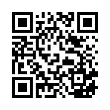 [秋草ぺぺろん]母亲失格[为鱼氏个人整理重嵌][DL版]