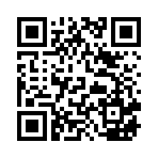 「老师，求你给我一些温暖吧…」～少女纯洁破碎的一夜