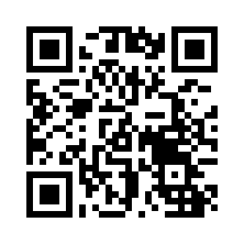 打破规定的惩罚是到高潮为止的H！？