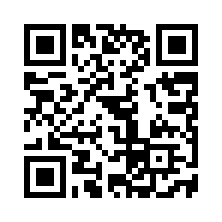 哈鲁和路伊的二喵世界lovelife！