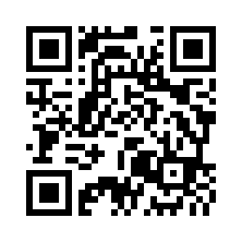 [3D]我的女王母亲