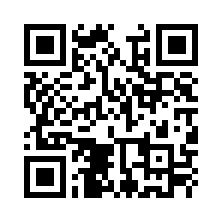 [クリムゾン]ムリヤリ犯されてこんなに感じてしまわれるなんて…もしかしてお孃样は淫乱でいらっしゃいますか？