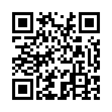 [ShiBi]サキュバスカンパニー[无修正][DL版]