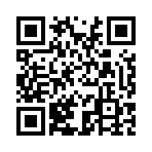 [Hamao]温かくて柔らかくて8P小册子[无修正]