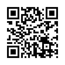 [ねぐりえ]络みつく视线3[中文]