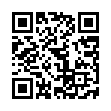 下班后的例行恋爱