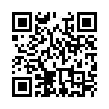 [3D]为瞭解救被控製的妈妈我将她变成瞭我的性奴