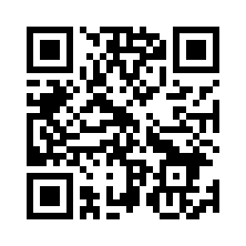 我的妻子最近不太对劲[3D]