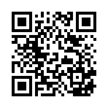 [毛野杨太郎]ミルクファーム