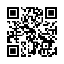 好色过头的人妻