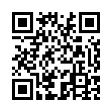 [长頼]あだめく花たち[无修正][DL版][v2]