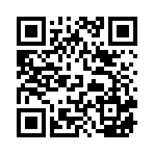 [名仁川るい]スキノウラガワ[无修正]