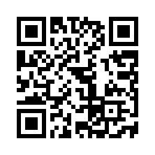 うつし世とおさなづま｜娑婆现世的娇小狐妻[中国翻訳][无修正]