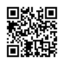 [3D]魔域人间-娱乐圈大亨