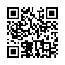 [いーむす・アキ]とろまんスタイル[无修正]