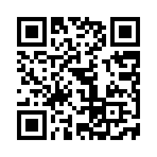 マイガール・マイボーイ｜我的女孩・我的男孩[中国翻訳][DL版]