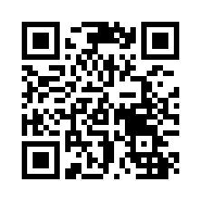 [3D]我的金城(罪恶金城)第1-2季[完整版]