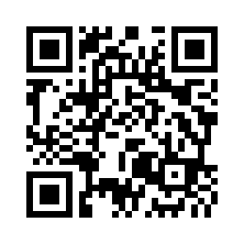 [ながしま超助]ぷるるんワンダーランド[中国翻訳]