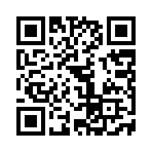 [日吉ハナ]契と结の方程式[中国翻訳][DL]