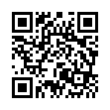 今晚，也要被叔叔的粗壮手指…调教到乖乖。