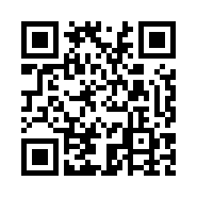 在男友身边高潮看看如何？