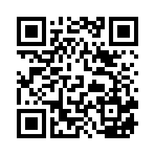 [3D]蒂法的洗脑改造记录