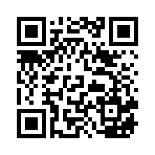 对可爱的乳头一见钟情