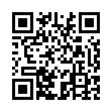 [黒越阳]じゅんむす