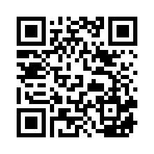 上司性致勃勃地享用我