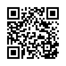 [BL]屁屁医生的目标是我的后庭!