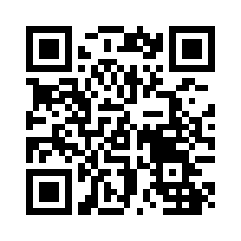 [毒でんぱ]召しませ！ふわぷにえっち｜应召而来！柔然做爱[如月工房][DL版]