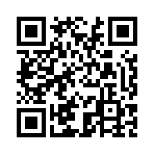 异乡人:意外桃花源