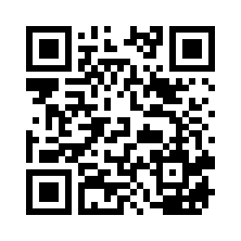 [凤まひろ]クチュ妻