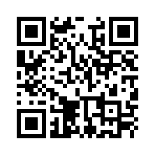 [骨太男爵]女地狱、肉の壶~変态类淫乱科メス豚一代记~[中国翻訳]