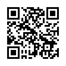 [あやかわりく]ぜんぶヌいてあげる｜全部射出来不用忍[中国翻訳][DL版]