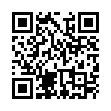 让我一见钟情的他