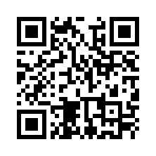 [みこくのほまれ]ショーウインドウの向こう[中]