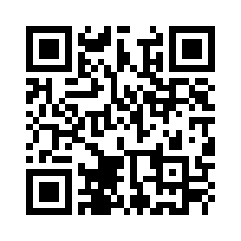 我投降了，女教练