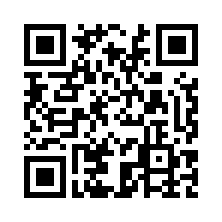 [3D]做韵律操的妈妈