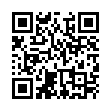 [深田拓士]真夜中のマリオネット[中文]